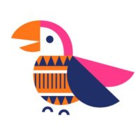 Garbanzo - Learn Spanish through stories. (@garbanzoapp) 's Twitter Profile