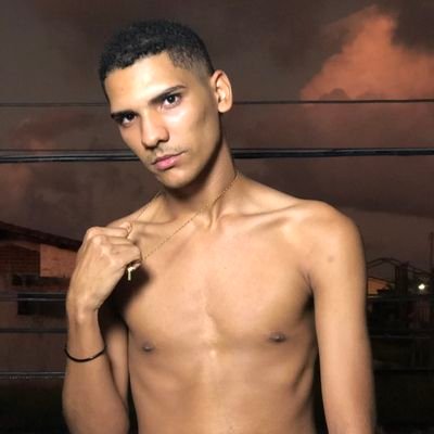 🏜 +➄❺ ʘ❼１🔥


          |Esse espaço aqui é meu!🖕


🌴🄱🄰🄸🄰🄽🄾🌴