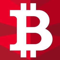 Ottawa's official Bitcoin meetup account.
No Politics. #Bitcoin only.