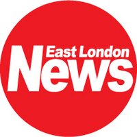 East London News(@elondonnews) 's Twitter Profile Photo