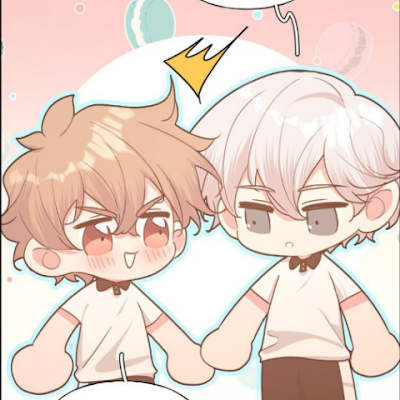 ft_Yukio's profile picture. I Love damei ☆♡