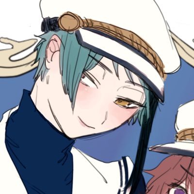 麦汁さんのプロフィール画像