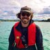 Aaron Ferderer (@ferdereraaron) Twitter profile photo Aaron Ferderer (@ferdereraaron) Twitter profile photo