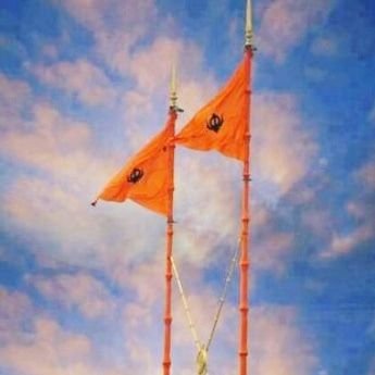 ੧ਓ
ਪੋਤੀ ਸਰਦਾਰ ਗੁਰਦਿਆਲ ਸਿੰਘ ਅਤੇ ਲਾਭ ਕੌਰ ਅਟਵਾਲ ਦੀ