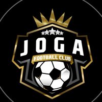 JØGA FC(@ClubJoga) 's Twitter Profile Photo