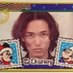 秋山心実TikTokハートベリー (@d74e59bdeaaf43d) Twitter profile photo 秋山心実TikTokハートベリー (@d74e59bdeaaf43d) Twitter profile photo