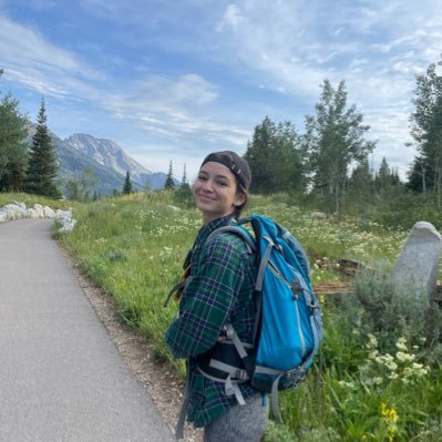 Studying Atmospheric & Oceanic Sciences at CU Boulder