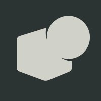 Formation (@formation3dapp) 's Twitter Profile