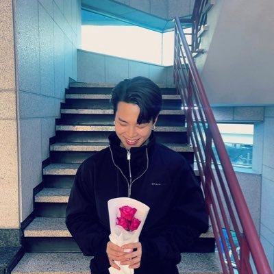 MichellHinojo14's profile picture. !