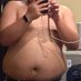 hornychub 🇵🇭🇦🇪 | top (@hornychub8) Twitter profile photo hornychub 🇵🇭🇦🇪 | top (@hornychub8) Twitter profile photo
