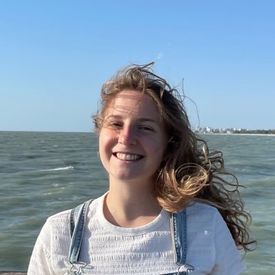 @vot_ER_org // @patientvoting // @brown ‘23 environmental health student. Interested in science communication, food justice, and voting rights. She/her.