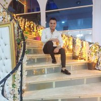 mohamed (@mohammad__albna) 's Twitter Profile