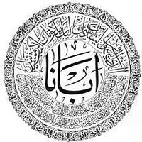 של הנרי (@sihenrys) 's Twitter Profile