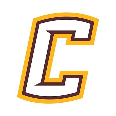 Chesterton High Profile