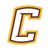 Chesterton High (@chestertonhs) 's Twitter Profile