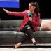 Nadine Rajabi (@nadinerajabi) Twitter profile photo Nadine Rajabi (@nadinerajabi) Twitter profile photo