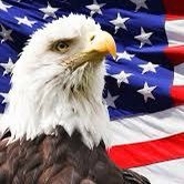 Graham995 (@patriot9953) 's Twitter Profile Photo Graham995 (@patriot9953) 's Twitter Profile Photo