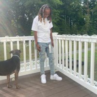 guapobitxh (@guapobxtchh) 's Twitter Profile