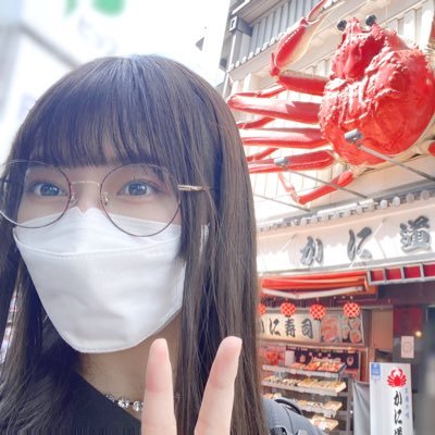 YUTA63086108's profile picture. 大学4年生 日向坂46は松田好花推し 乃木坂46は筒井あやめ・五百城茉央推し = LOVEは佐々木舞香・齋藤樹愛羅推し ≠MEは蟹沢萌子・冨田菜々風推し ≒JOYは天野香乃愛・山田杏佳・藤沢莉子推し 楽天イーグルス好き