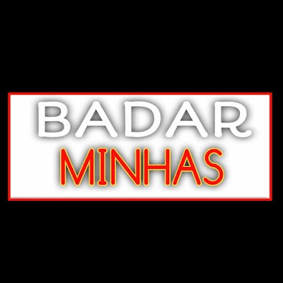 BadarMinhas3's profile picture. PhD Scholar Teacher Realtor Thinker IT expert