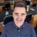 Eduardo Amorim (@cegamorim) Twitter profile photo Eduardo Amorim (@cegamorim) Twitter profile photo