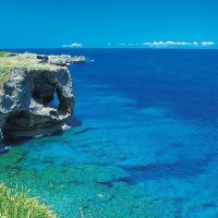 たか (@mg556655) Twitter profile photo