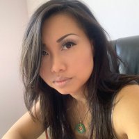 En Yang (@the_en_yang) 's Twitter Profile Photo