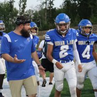 Nick Mata (@coachmata) 's Twitter Profile Photo Nick Mata (@coachmata) 's Twitter Profile Photo