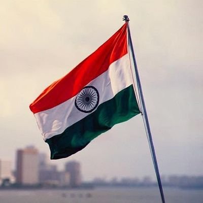 KunalCh37079569's profile picture. Tourism is my passion