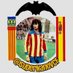 𝑺𝒖𝒑𝒆𝒓𝑵𝒂𝒏𝒐 🦇🇪🇦 (@supernanovcf) Twitter profile photo 𝑺𝒖𝒑𝒆𝒓𝑵𝒂𝒏𝒐 🦇🇪🇦 (@supernanovcf) Twitter profile photo