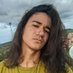 Leonardo Constantine ๐ $GAME (@coveiro999) Twitter profile photo Leonardo Constantine ๐ $GAME (@coveiro999) Twitter profile photo