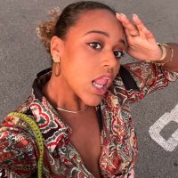 Quinty Misiedjan (@quinsding) 's Twitter Profile