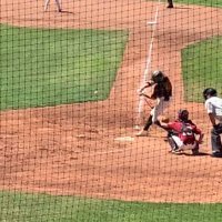 Ben Romaine (@benromaine23) 's Twitter Profile Photo Ben Romaine (@benromaine23) 's Twitter Profile Photo