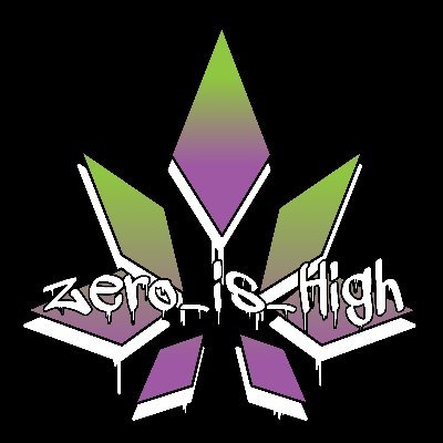 Zero_is_High Profile