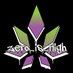 Zero_is_High (@Zero_is_High) Twitter profile photo