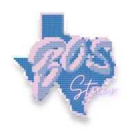 Boswell Student Council (@boswellstuco) 's Twitter Profile Photo