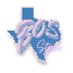 Boswell Student Council (@boswellstuco) Twitter profile photo Boswell Student Council (@boswellstuco) Twitter profile photo