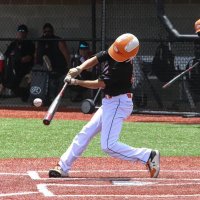 Bryson Casto (@brysoncasto) 's Twitter Profile
