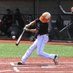Bryson Casto (@brysoncasto) Twitter profile photo Bryson Casto (@brysoncasto) Twitter profile photo