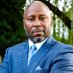 Dr. Joe Evans (@joeevans1827) Twitter profile photo Dr. Joe Evans (@joeevans1827) Twitter profile photo