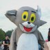 UyGaR (@kuygarr) Twitter profile photo UyGaR (@kuygarr) Twitter profile photo