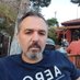 Hayrettin BİNGÖL (@qtahyali1) Twitter profile photo Hayrettin BİNGÖL (@qtahyali1) Twitter profile photo