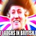 Stephen Luxton (@stephenluxton) Twitter profile photo Stephen Luxton (@stephenluxton) Twitter profile photo