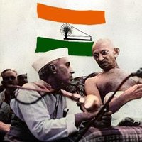 ರಾಮಚóದ್ರ ಚೌಡಪ್ಪ Ramachandra C (@ramachandracho1) 's Twitter Profile