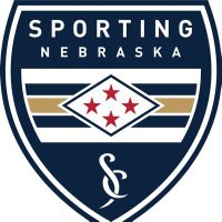 Sporting Elite Girls 06/07 (@sportingelite06) 's Twitter Profile Photo