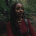 cici day (@vchyna_) Twitter profile photo cici day (@vchyna_) Twitter profile photo