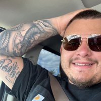 Bradley Caballero (@brad72434099) 's Twitter Profile