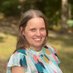 Faith Schuchardt (@schuchardtfaith) Twitter profile photo Faith Schuchardt (@schuchardtfaith) Twitter profile photo