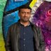 Tanmoy Mukherjee (@tanmoym0) Twitter profile photo Tanmoy Mukherjee (@tanmoym0) Twitter profile photo
