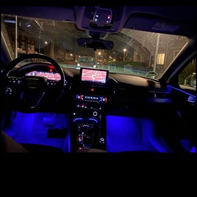 trik024's profile picture. 